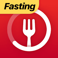 Fasting App - Fasting Tracker & Intermittent Fast 1.3.8