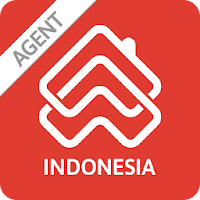 AgentNet Rumah 21.5.30