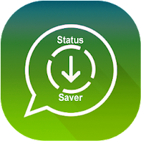 Status Saver and Status Downloader for WhatsApp 2.50