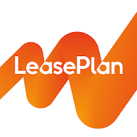 My LeasePlan 22.0.0