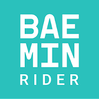 BAEMIN Rider 4.1.71
