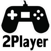 Ultra MiniGame 2Players 12