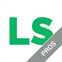 LawnStarter for Providers 5.43.0