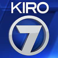 KIRO 7 - Seattle Area News 8.3.1