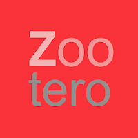 Zoo for Zotero 3.0b