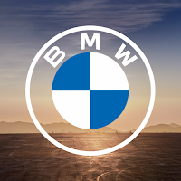 BMW Driver's Guide 2.5.5
