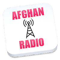 Afghan Radio 8.01.03