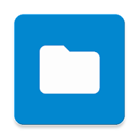 NMM File Manager and Text Edit 1.8.2