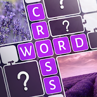 Crosswordium: Crossword Puzzle 1.1.4