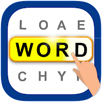 Free Forever!Word Search 0.0.4.1