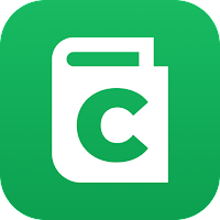 CrediBook - Catatan Keuangan Harian dan Pembukuan 1.14.1