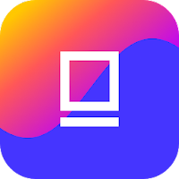 Spaces for Instagram - Postme 1.6.7