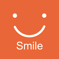 Smile Shop - Your Trusted Online Shop 1.7.3