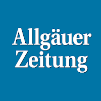 Allgäuer Zeitung 