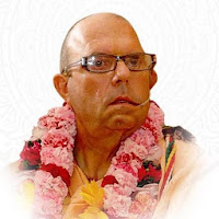 Jayapataka Swami 4.2.10.5