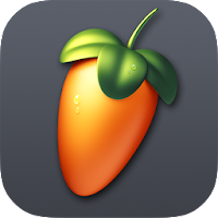 FL Studio Mobile 3.5.16