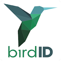 Bird ID 2.5.2