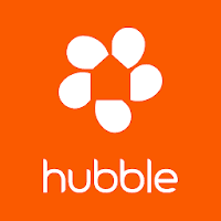 Hubble Connect for VerveLife 4.4 and up