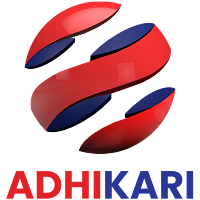 Spice Money Adhikari - Start your Digital Dukaan 3.3.1