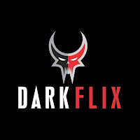 Darkflix 1.4.3