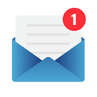 Pro Mail 13.9.2.32942