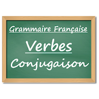 Conjugation of French Verbs - Learn French Verbs 2.3.0