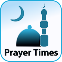 Prayer Timings Muslim Salatuk 37.0