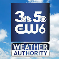 CNY Central Weather 5.3.501