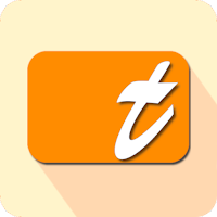 TAPUCATE - Teacher App 