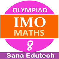 IMO Grade 8 Maths Prep 3.01
