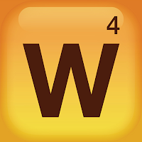 Words with Friends: Play Fun Word Puzzle Games 16.212