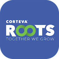 Corteva ROOTS 1.2.14