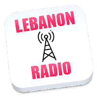Lebanon Radio 8.01.03