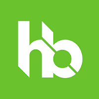 HomsBox 3.0.1