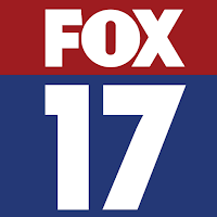 FOX 17 West Michigan News 5.0 and up