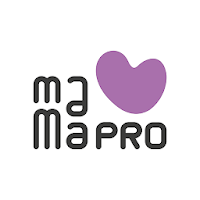 MAMA PRO - Pregnancy Tracker 1.3.20