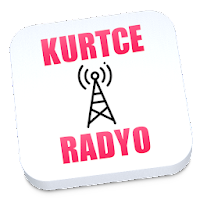 Kurtce Radyo / Kurdish Radio 8.01.03