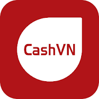 CashVN - vay tiền online, vay tiền mặt 1.5.5