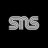 Sneakersnstuff 2.0.4-4cfe14b3