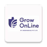 Grow Online 1.69