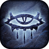 Neverwinter Nights: Enhanced Edition 8193A00008