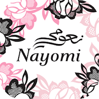 Nayomi Lingerie 5.1.10