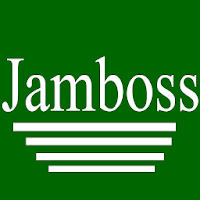 Jamboss (JAMB CBT + POST-UTME + WAEC + NECO) 19