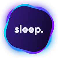 Calm Sleep: Improve your Sleep, Meditation, Sounds 0.68-cdea3c62