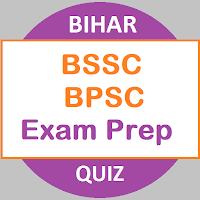 BSSC & BPSC Exam Prep 2.18