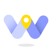 Wefeel - Trust & Love Challenges for Relationships 3.1.8