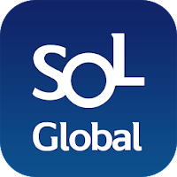 Shinhan SOL Global 2.2.3