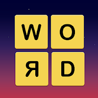 Mary’s Promotion- Wonderful Word Game 1.9.7