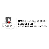 NMIMS- Distance Education App 0.174.37