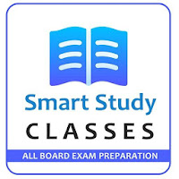 Smart study classes 1.0.8